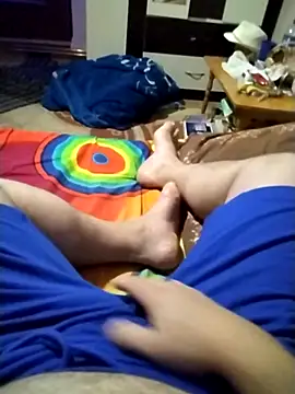 nudistu021 online show from February 2026 04:58:02 PM