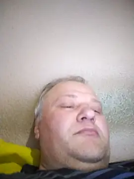 nudistu021 online show from March 2026 05:08:01 PM