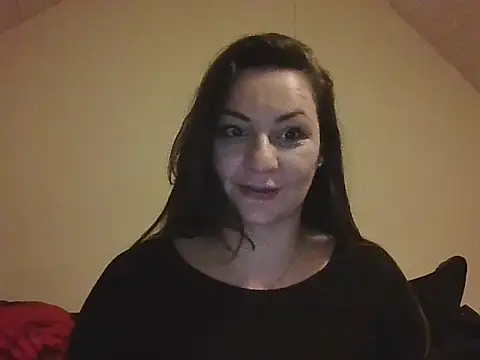 casssymooon online show from December 2025 09:54:02 PM