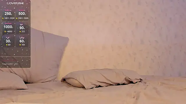 Spliti moon online show from March 2025 06:43:02 PM