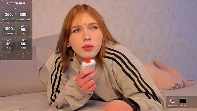 Spliti moon online show from March 2025 05:49:02 PM