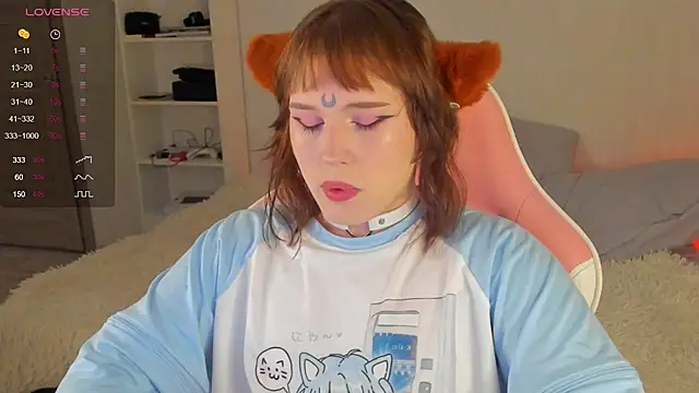 Spliti moon online show from October 2025 01:10:01 PM