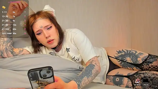 Spliti moon online show from April 2026 01:36:02 PM