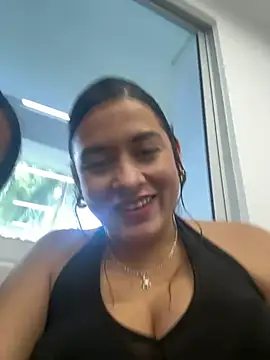 hykv25 online show from March 2026 01:40:02 PM