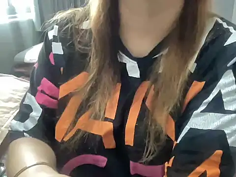 sassypooja online show from November 2025 07:21:01 AM