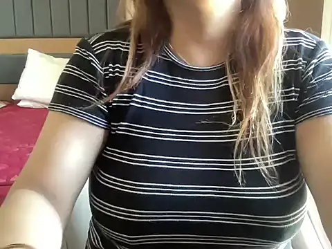 sassypooja online show from December 2025 04:51:01 AM