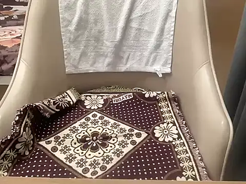 sassypooja online show from February 2026 06:40:02 AM