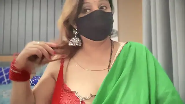 sassypooja online show from July 2026 12:48:02 PM