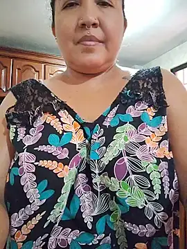 Snapshot of cougar_town chatting on July 2026 04:20:01 PM cougar town online show from July 2026 04:20:01 PM