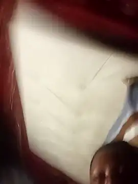 Snapshot of Feliciaxxxxx chatting on April 2026 06:49:02 PM Feliciaxxxxx online show from April 2026 06:49:02 PM