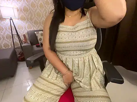 Snapshot of SamairAhh chatting on December 2024 12:19:02 AM SamairAhh online show from December 2024 12:19:02 AM