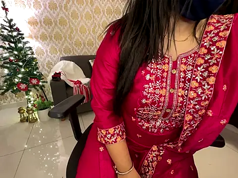 Snapshot of SamairAhh chatting on December 2024 04:39:02 PM SamairAhh online show from December 2024 04:39:02 PM