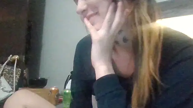 Snapshot of Nastybabii chatting on October 2025 04:19:01 PM Nastybabii online show from October 2025 04:19:01 PM