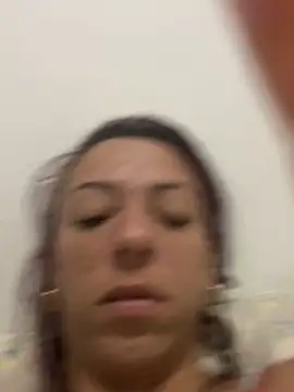 leelecarolinna online show from February 2026 01:35:02 AM