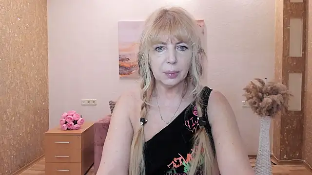 Anna Diax online show from February 2026 12:48:02 PM