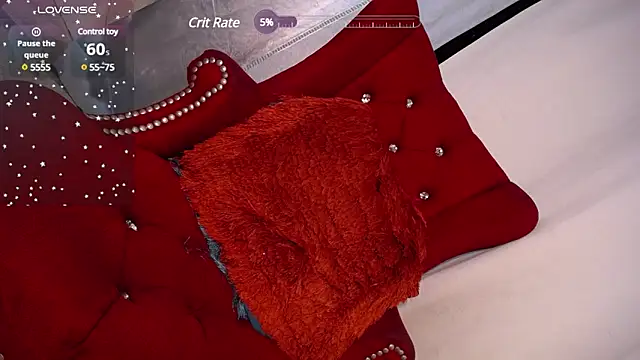 Snapshot of LiahGrey7 chatting on February 2025 10:05:01 AM LiahGrey7 online show from February 2025 10:05:01 AM