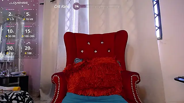 Snapshot of LiahGrey7 chatting on March 2025 03:42:02 PM LiahGrey7 online show from March 2025 03:42:02 PM