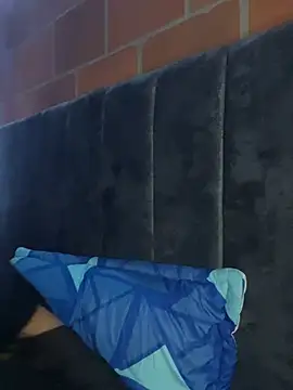 Snapshot of RoxyRoss_ chatting on January 2025 02:08:01 AM RoxyRoss online show from January 2025 02:08:01 AM