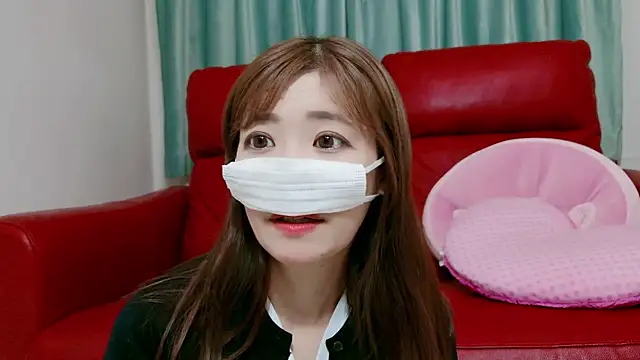 erokangoshi-nene online show from January 2025 04:29:02 PM