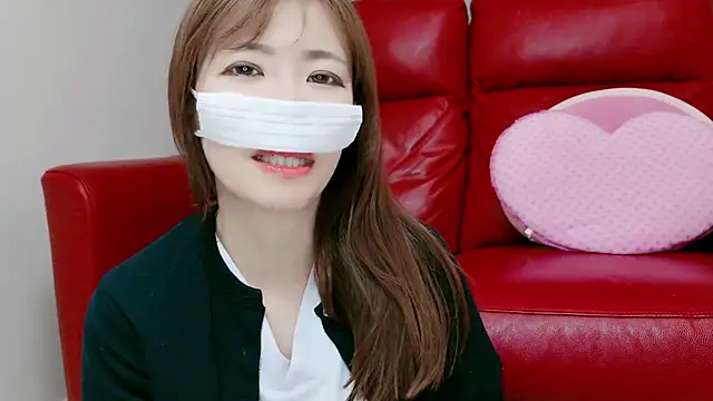 erokangoshi-nene online show from January 2025 04:39:01 PM