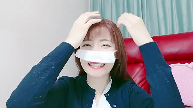 erokangoshi-nene online show from January 2025 04:28:01 PM