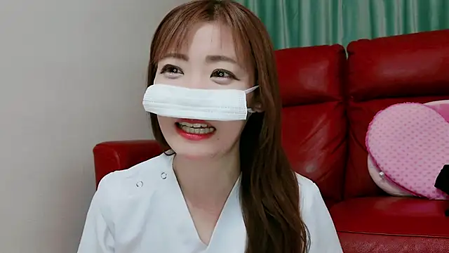 erokangoshi-nene online show from February 2025 07:06:02 PM