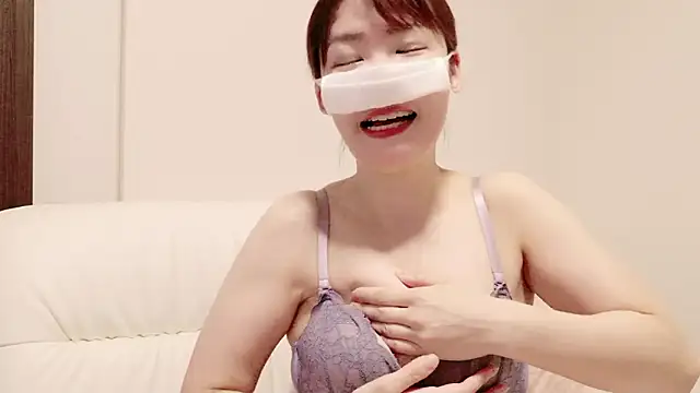 erokangoshi-nene online show from September 2025 04:08:01 PM