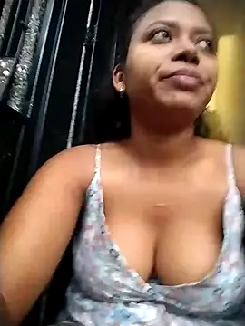 cindy damm online show from December 2024 10:50:01 PM