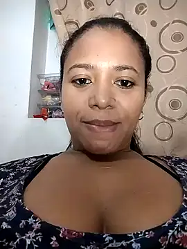 cindy damm online show from December 2024 01:36:02 AM