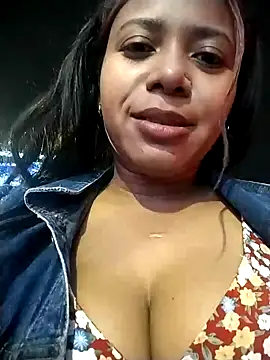 cindy damm online show from December 2024 12:39:02 AM