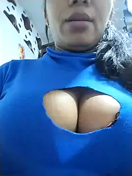 cindy damm online show from December 2024 12:57:02 AM