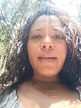 Snapshot of cindy_damm chatting on March 2026 06:22:02 PM cindy damm online show from March 2026 06:22:02 PM