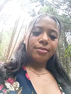 Snapshot of cindy_damm chatting on March 2026 07:14:01 PM cindy damm online show from March 2026 07:14:01 PM