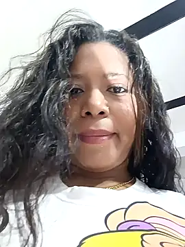 Snapshot of cindy_damm chatting on April 2026 09:12:02 PM cindy damm online show from April 2026 09:12:02 PM