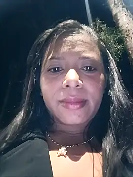 Snapshot of cindy_damm chatting on April 2026 01:23:02 AM cindy damm online show from April 2026 01:23:02 AM