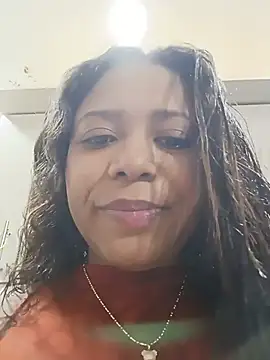 Snapshot of cindy_damm chatting on April 2026 09:17:02 PM cindy damm online show from April 2026 09:17:02 PM