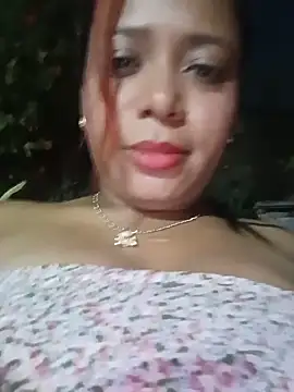 Snapshot of cindy_damm chatting on May 2026 12:30:01 AM cindy damm online show from May 2026 12:30:01 AM