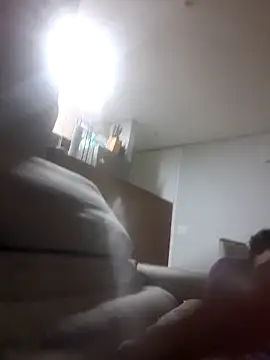 Snapshot of juan0Jpg chatting on December 2025 05:14:02 AM juan0Jpg online show from December 2025 05:14:02 AM