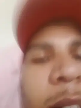 Snapshot of juan0Jpg chatting on March 2026 05:52:02 PM juan0Jpg online show from March 2026 05:52:02 PM