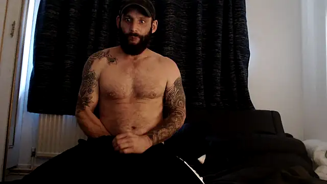 Snapshot of AnodicDemotic chatting on October 2025 01:55:01 PM AnodicDemotic online show from October 2025 01:55:01 PM