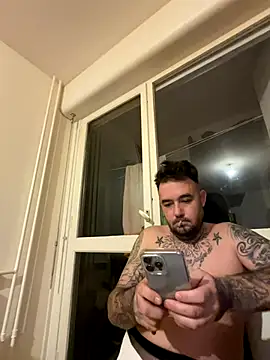 Snapshot of lope85540 chatting on December 2024 04:47:02 AM lope85540 online show from December 2024 04:47:02 AM