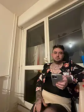 lope85540 online show from December 2024 05:10:02 AM