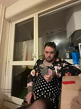 Snapshot of lope85540 chatting on December 2024 04:48:02 AM lope85540 online show from December 2024 04:48:02 AM