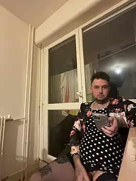 Snapshot of lope85540 chatting on December 2024 04:53:02 AM lope85540 online show from December 2024 04:53:02 AM