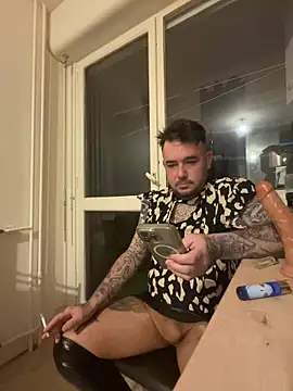 Snapshot of lope85540 chatting on March 2025 04:58:01 AM lope85540 online show from March 2025 04:58:01 AM