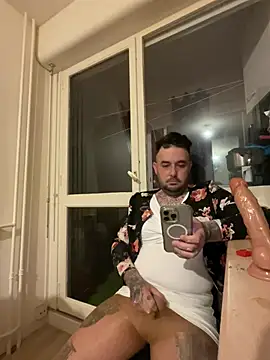 Snapshot of lope85540 chatting on March 2025 05:11:02 AM lope85540 online show from March 2025 05:11:02 AM