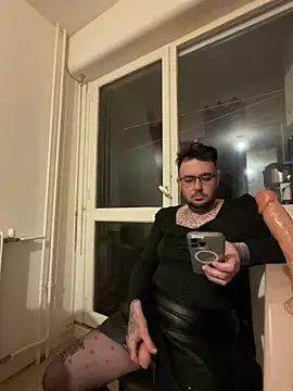 Snapshot of lope85540 chatting on March 2025 04:56:01 AM lope85540 online show from March 2025 04:56:01 AM