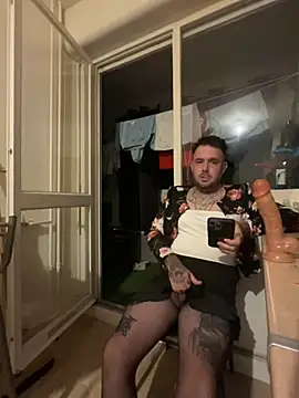 Snapshot of lope85540 chatting on September 2025 03:18:02 AM lope85540 online show from September 2025 03:18:02 AM