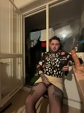 Snapshot of lope85540 chatting on September 2025 04:03:01 AM lope85540 online show from September 2025 04:03:01 AM