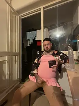 Snapshot of lope85540 chatting on September 2025 04:03:01 AM lope85540 online show from September 2025 04:03:01 AM